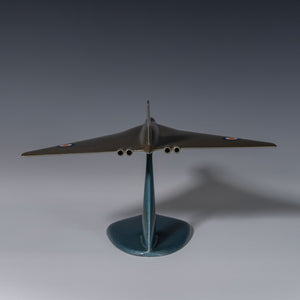 RAF Avro Vulcan Model