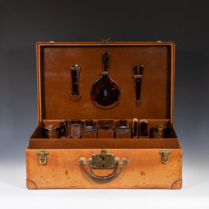An Authentic Louis Vuitton Bear Pendant in Original Box - Artedeco - Online  Antiques