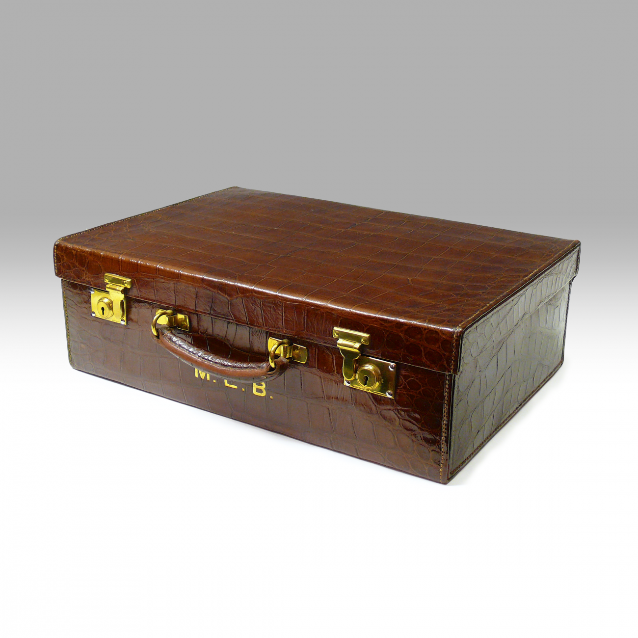 Bentleys London | Shop Vintage Luggage – Tagged 