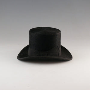 Miniature Top Hat