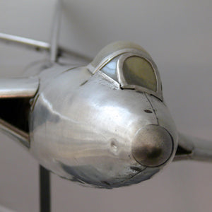 Hawker P.1081 Model