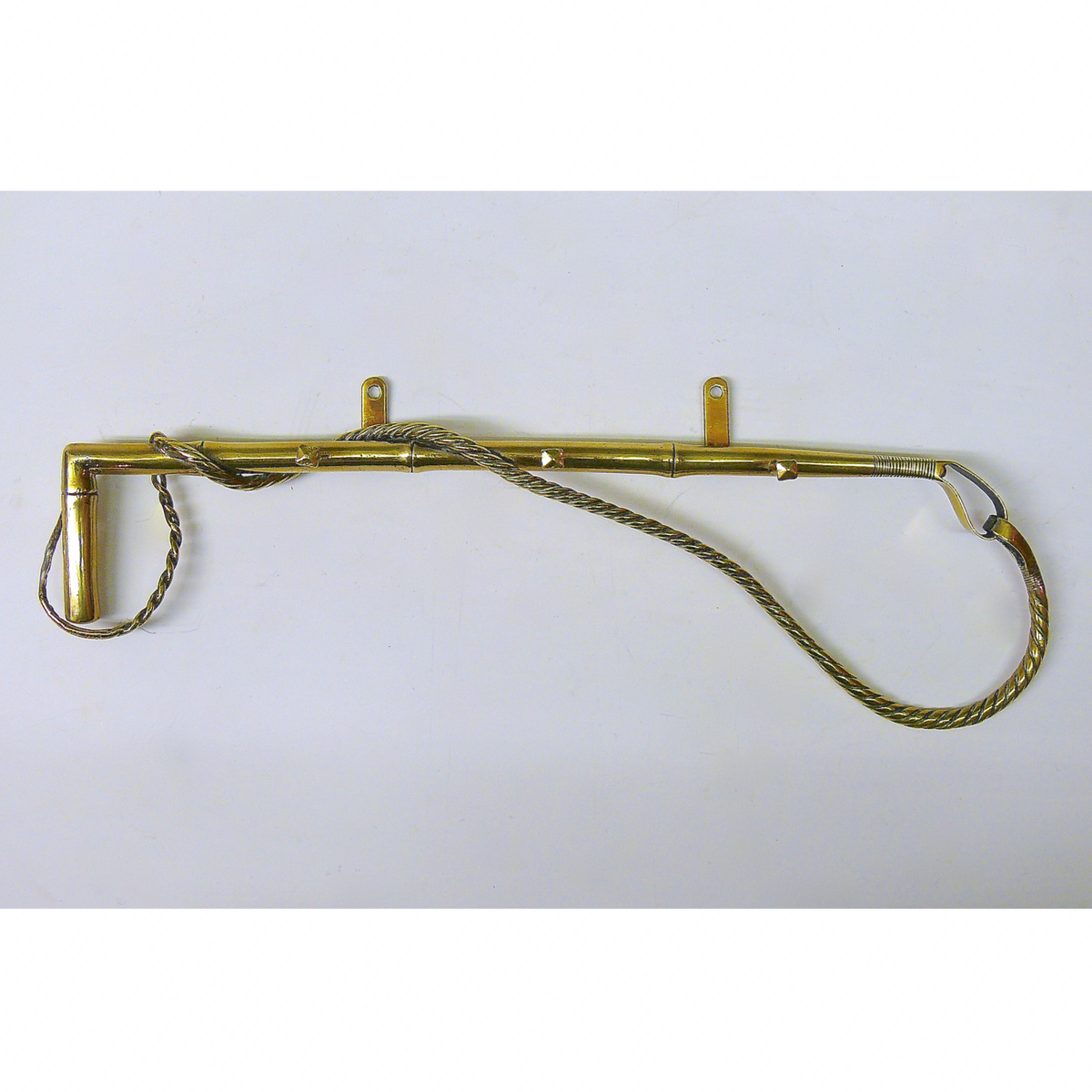 Whip Rack – Bentleys London